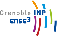 Grenoble INP Ense³ Logo 2020 couleur RVB 1